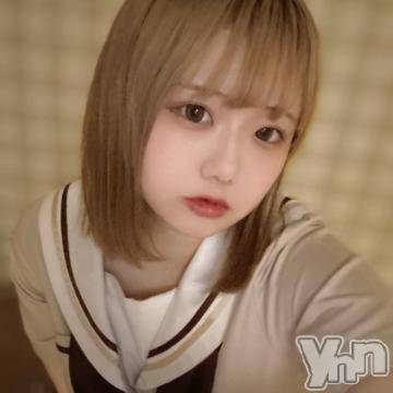 甲府ソープオレンジハウスさいり(19)の2023年12月14日写メブログ「初日ありがとう👊🏻」