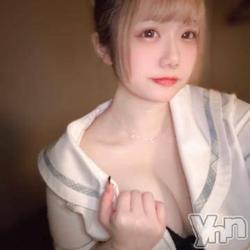 甲府ソープオレンジハウスさいり(19)の2023年12月15日写メブログ「お願い...🙏🏻」