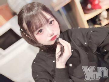 甲府ソープオレンジハウスさいり(19)の2024年4月29日写メブログ「遅くなりました！出勤3️⃣日目」