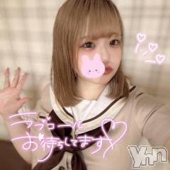 甲府ソープオレンジハウス さいり(19)の12月13日写メブログ「1日目」