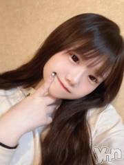 甲府ソープオレンジハウス さいり(19)の5月3日写メブログ「最終日」