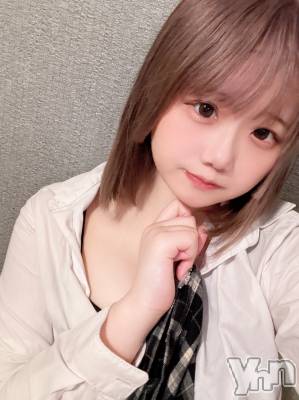 さいり(19) 身長157cm、スリーサイズB92(G以上).W58.H86。甲府ソープ オレンジハウス在籍。