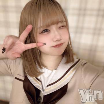 甲府ソープ オレンジハウス さいり(19)の12月13日写メブログ「ありがとう♡」