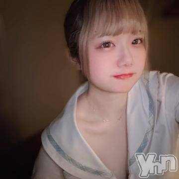 甲府ソープ オレンジハウス さいり(19)の12月15日写メブログ「サービス‼️」