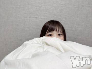 甲府ソープ オレンジハウス さいり(19)の1月1日写メブログ「2024⛩」