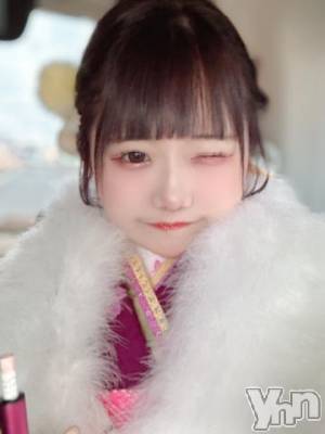 甲府ソープ オレンジハウス さいり(19)の1月23日写メブログ「お久しぶりです🙏🏻」