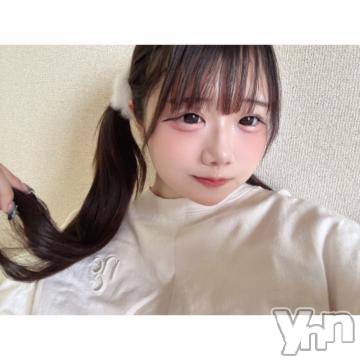 甲府ソープ オレンジハウス さいり(19)の4月30日写メブログ「☀️」