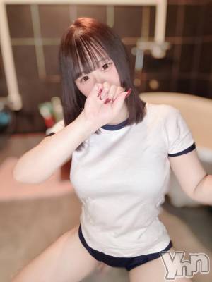 甲府ソープ オレンジハウス さいり(19)の2月15日写メブログ「お久しぶりです」