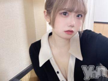 甲府ソープオレンジハウス さいり(19)の12月3日写メブログ「はじめまして」