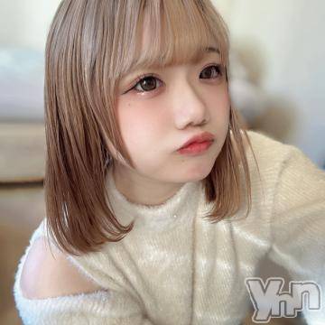 甲府ソープオレンジハウス さいり(19)の12月13日写メブログ「☀️」