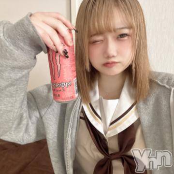 甲府ソープオレンジハウス さいり(19)の12月15日写メブログ「寒すぎた🥶」