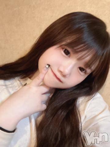 甲府ソープオレンジハウス さいり(19)の5月3日写メブログ「最終日」