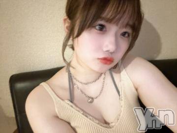 甲府ソープオレンジハウスさいり(19)の2023年12月8日写メブログ「ありがとう💞」