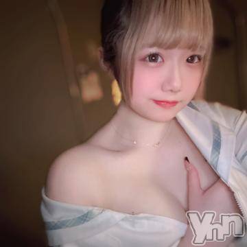 甲府ソープオレンジハウスさいり(19)の2023年12月15日写メブログ「3日目」