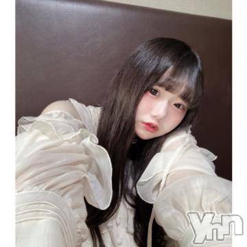 甲府ソープオレンジハウスさいり(19)の2024年4月28日写メブログ「午後も待ってます👋🏻」