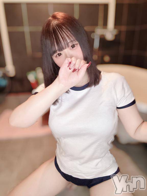 甲府ソープオレンジハウスさいり(19)の2025年2月15日写メブログ「お久しぶりです」