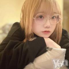 甲府ソープオレンジハウス さいり(19)の12月12日写メブログ「明日に備えて...」