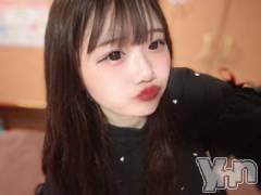 甲府ソープオレンジハウス さいり(19)の5月3日写メブログ「楽しかった！」