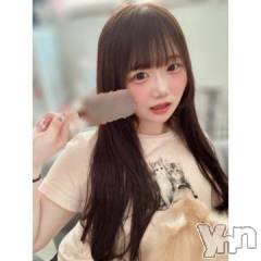 甲府ソープオレンジハウス さいり(19)の6月5日写メブログ「久しぶり✨」