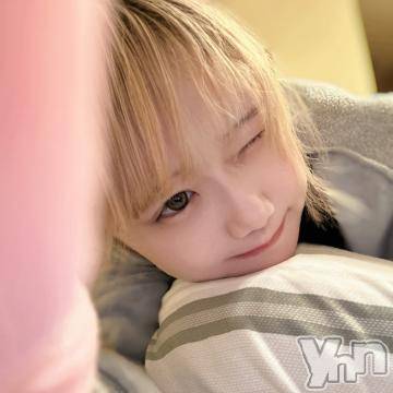 甲府ソープ オレンジハウス さいり(19)の12月19日写メブログ「6日目もありがとう♡」