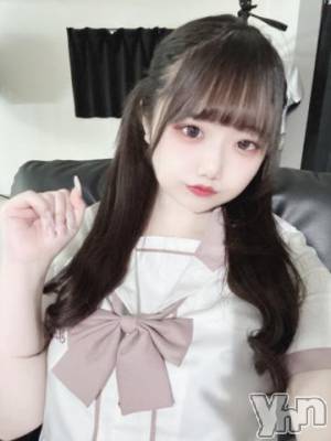 甲府ソープ オレンジハウス さいり(19)の3月17日写メブログ「天才的な...🎀」