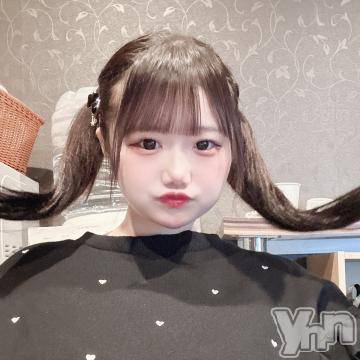 甲府ソープ オレンジハウス さいり(19)の5月1日写メブログ「出勤5⃣日目」