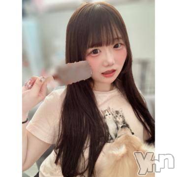 甲府ソープ オレンジハウス さいり(19)の6月5日写メブログ「久しぶり✨」