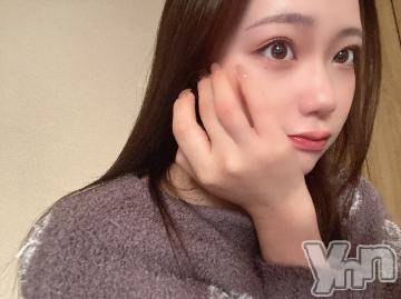 甲府ソープ BARUBORA(バルボラ) かすみ(20)の12月1日写メブログ「出勤しまちた🐰」