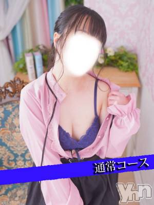 新人りつ(34) 身長150cm、スリーサイズB86(E).W58.H85。 甲府人妻隊在籍。