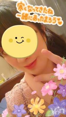 甲府人妻デリヘル 甲府人妻隊(コウフヒトヅマタイ) 新人りつ(34)の12月2日写メブログ「こんにちは」