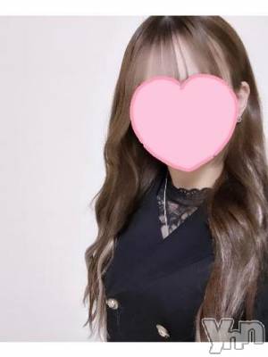 甲府デリヘル LOVE CLOVER(ラブクローバー) かんな(19)の12月2日写メブログ「はじめまして🐰」