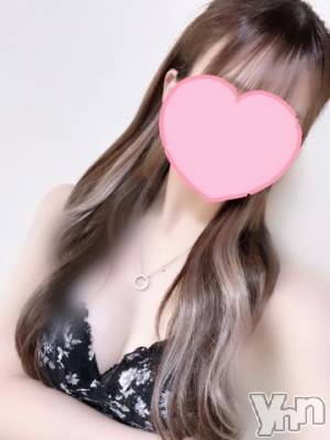 甲府デリヘル LOVE CLOVER(ラブクローバー) かんな(19)の12月2日写メブログ「おはようございます☀️」