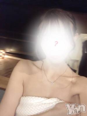 甲府デリヘル LOVE CLOVER(ラブクローバー) りあん(21)の12月2日写メブログ「貴方の隠れたエロスイッチ探していい？」