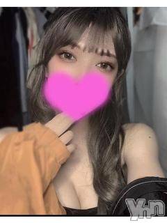 甲府ソープBARUBORA(バルボラ) みくる(21)の12月4日写メブログ「直近の出勤予定」