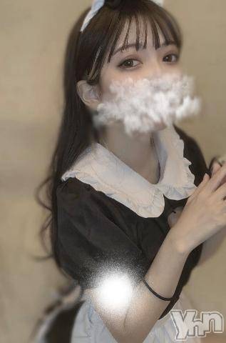 甲府ソープBARUBORA(バルボラ) みくる(21)の12月20日写メブログ「お久しぶりです💕」