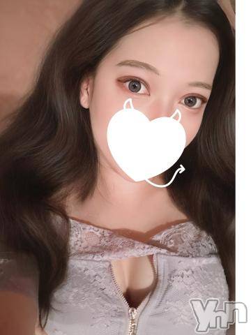 甲府ソープBARUBORA(バルボラ) みくる(21)の1月23日写メブログ「お礼日記♡」