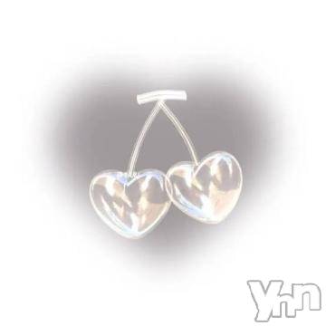 甲府ソープBARUBORA(バルボラ) みくる(21)の3月2日写メブログ「お礼日記🤍」