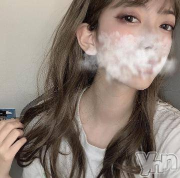 甲府ソープBARUBORA(バルボラ)みくる(21)の2023年12月23日写メブログ「こんばんは🌙」