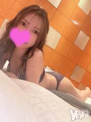 甲府ソープBARUBORA(バルボラ) みくる(21)の12月2日写メブログ「【明日から初出勤✨】初めまして❤︎」