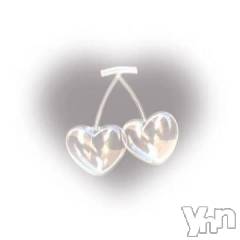 甲府ソープBARUBORA(バルボラ) みくる(21)の3月2日写メブログ「お礼日記🤍」