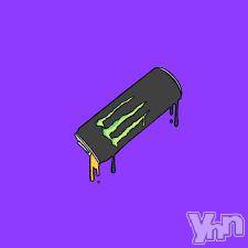 甲府ソープBARUBORA(バルボラ) みくる(21)の4月15日写メブログ「時間変更⌛️」