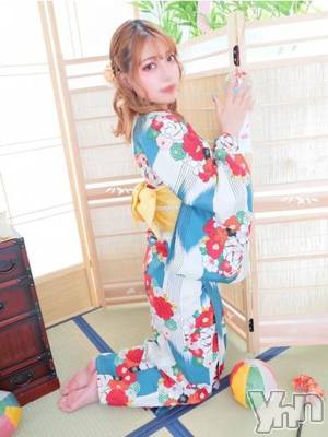 みくる(21) 身長158cm、スリーサイズB84(C).W55.H88。甲府ソープ BARUBORA(バルボラ)在籍。