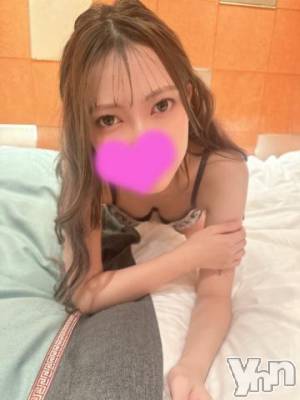 甲府ソープ BARUBORA(バルボラ) みくる(21)の12月3日写メブログ「【初出勤✨】おはようございます☀️」