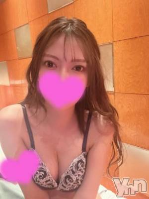 甲府ソープ BARUBORA(バルボラ) みくる(21)の12月5日写メブログ「残り３日よろしくお願いします😊」