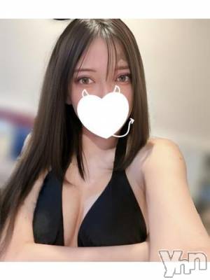 甲府ソープ BARUBORA(バルボラ) みくる(21)の1月24日写メブログ「お礼日記♡」