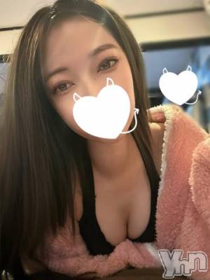 甲府ソープ BARUBORA(バルボラ) みくる(21)の1月24日写メブログ「お礼日記♡」