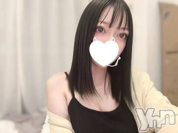 甲府ソープ BARUBORA(バルボラ) みくる(21)の2月29日写メブログ「[お題]from:ピーマンさん」