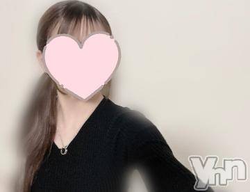 甲府デリヘル山梨奥さま食堂(ヤマナシオクサマショクドウ) なの(25)の12月8日写メブログ「おしまい」