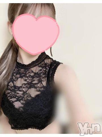 甲府デリヘル山梨奥さま食堂(ヤマナシオクサマショクドウ)なの(25)の2023年12月6日写メブログ「💌」