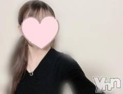 甲府デリヘル山梨奥さま食堂(ヤマナシオクサマショクドウ) なの(25)の12月8日写メブログ「おしまい」